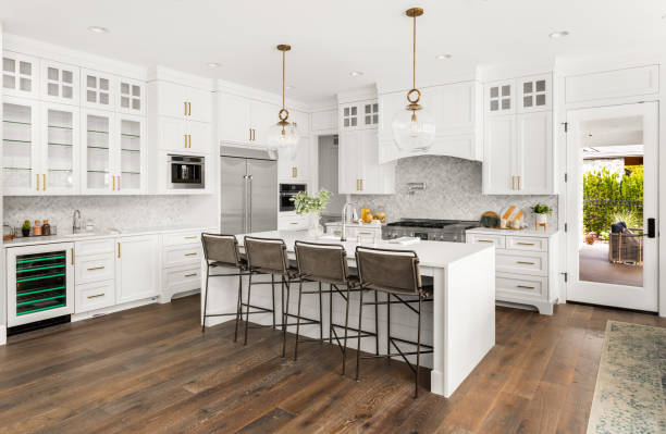 24/7 Emergency Cabinet Installation experts in Westminster, TX